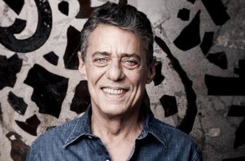 Cifra – Até Segunda-Feira – Chico Buarque